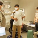 (주)GS파트너 이미지