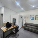 장수의료기. 보청기 이미지