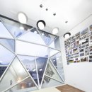 락있수다 이미지