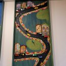 풍경이아름다운집 이미지