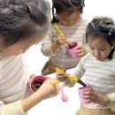 (주)마켓메이커 | 5살 장난감 선물 추천, 엄마랑 놀기 좋은 ‘하프의 초콜릿메이커’