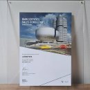 한강모터스 | BMW 분당전시장 박재민 딜러 추천 M340i 후기