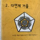 탑키즈에듀 이미지