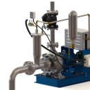 (주)일성 이미지