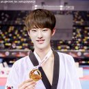 합성태권도 이미지