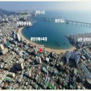 광안 지웰에스테이트 더 테라스 이미지