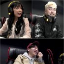 비타민 PC방 이미지