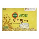 (주)정식품 이미지