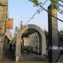 낙민역 4번출구 이미지