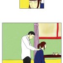 홍콩안마시술소 이미지