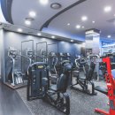 메이트짐 이미지