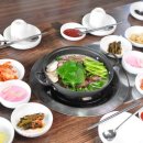 양지편로 이미지