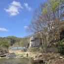 퇴촌 펀 이미지