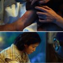 넥센타이어 연기대리점 총판 | 박보검과 아이유의 시대극 폭싹 속았수다 리뷰 - 격동의 시대를 잘 반영한 웰메이드 드라마 폭싹 속았수다
