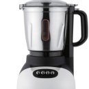 수도로4L 이미지