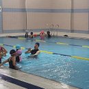 춘천지역아동센터 이미지