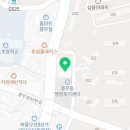 리햅핏(RehabFit) 이미지