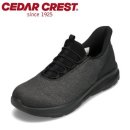 캐주얼크레스트 이미지