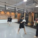 송천미트