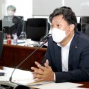 (주)동서문화