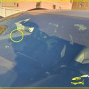 (주)현대동일공업사 이미지