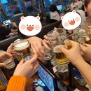 펀비어킹 송산그린시티점 이미지