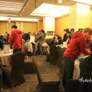 (주)엠버저 이미지