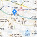 도시철도 교대역 1번출구 이미지