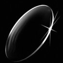 뉴월드안경 이미지