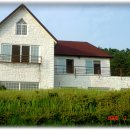 여수산장 이미지