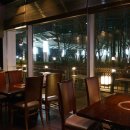 벽제갈비 이미지