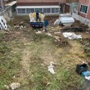 성산환경(주) 이미지