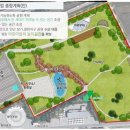 계양문화로 이미지