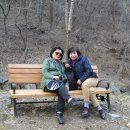 성수여자고등학교 이미지