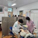 주문진초등학교 이미지