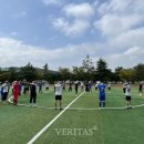 나사함발달장애인복지관 이미지