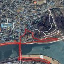 엔돌핀2노래방 이미지