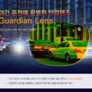 안경브라더스 이미지