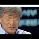 으뜸유치원 이미지