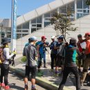 당정역 3번출구 앞 이미지