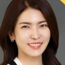 마이제주부동산중개법인 네이버블로그