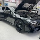 송암로 | 광주 컬러PPF ppf는투명만 있나요?!, 아뇨! 컬러PPF도 있습니다! 광주컬러PPF시공후기