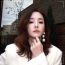 중희 | 박나래 논란 속 한채영 매니저 전세금 지원 방송이 다시 조명된 이유