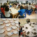 흙과자유도자기공예학원 이미지
