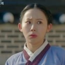 김계림 카카오 검색결과