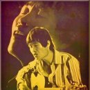 시월식당 이미지