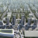 오산-청학-청학-9 이미지