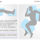 알엠병원 이미지