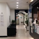 금호프라자 이미지