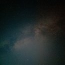 나누리농원 | 전국씨앗도서관 워크숍 후기